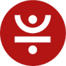 JUST logo