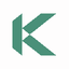 Kadena logo