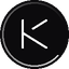 Kamino Finance logo