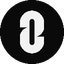 LayerZero logo