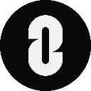 LayerZero logo