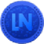 Legacy Token logo