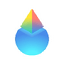 Lido wstETH logo