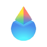Lido wstETH logo