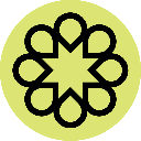 Liquid Staked ETH logo