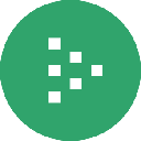 Livepeer logo