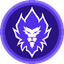 Loaded Lions logo