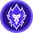 Loaded Lions logo