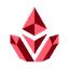 Mantle Staked Ether logo