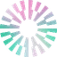 Mantle logo
