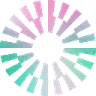 Mantle logo