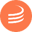 Maple Finance logo