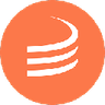 Maple Finance logo