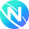 NEXPACE logo