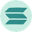 Marinade Staked SOL logo