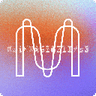 Mina logo