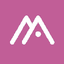 Moca Network logo