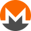 Monero logo