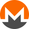 Monero logo