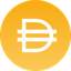 Dai logo