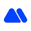 MX Token logo