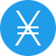 Nano logo
