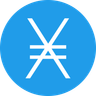 Nano logo