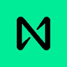 NEAR Protocol logo