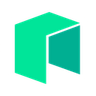 Neo logo
