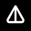 Notcoin logo