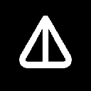 Notcoin logo
