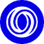 Oasis logo