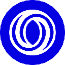 Oasis logo
