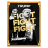 OFFICIAL TRUMP logo
