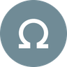 Olympus v2 logo