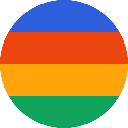 Beam logo