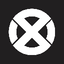 Onyxcoin logo