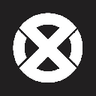 Onyxcoin logo
