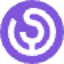 OpenEden Compounding OpenDollar logo
