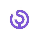 OpenEden OpenDollar logo