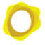 PAX Gold logo