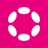 Polkadot logo