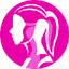 Ailey logo
