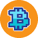 pumpBTC (Rehypothecated BTC) logo