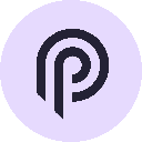 Pyth Network logo