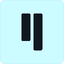 Qubic logo