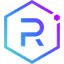 Raydium logo