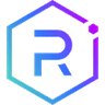 Raydium logo