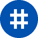 Reserve Rights logo