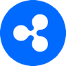 Ripple USD logo